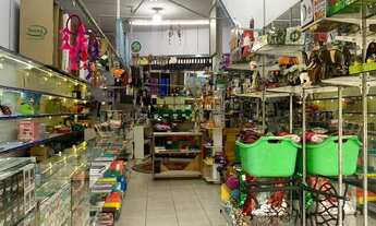 Imagem 6: Imóvel comercial para aluguel tem 100 metros quadrados em Vila Guarani (Z Sul) - São Paulo