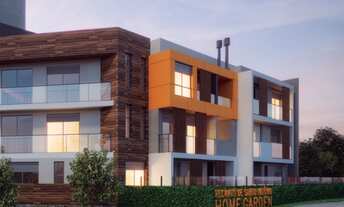 Imagem 5: RECANTO DE SANTO ANTONIO