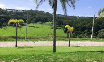 Imagem 7: Guararema 1.000 mts