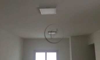 Imagem 2: Apartamento com 3 dormitórios à venda, 90 m² por R$ 650.000,00 - Campestre - Santo André/S