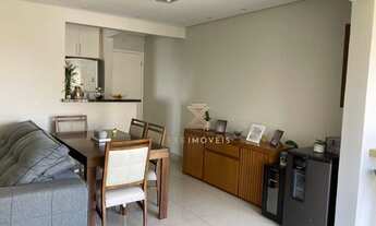 Imagem 3: Apartamento com 3 dormitórios à venda, 92 m² por R$ 890.000 - Água Rasa - São Paulo/SP