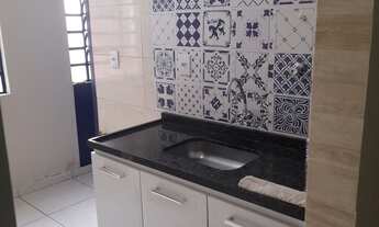 Imagem 3: Apartamento João Rossi