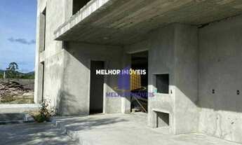 Imagem 4: Casa com 4 suítes à venda, 636 m² por R$ 3.790.000 - Centro - Camboriú/SC