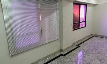 Imagem 4: Venda ou Aluguel de Sala Comercial