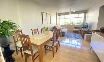 Imagem 6: Apartamento 3 quartos Icaraí