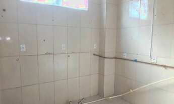 Imagem 4: CAXIAS DO SUL - Conjunto Comercial/Sala - LOURDES