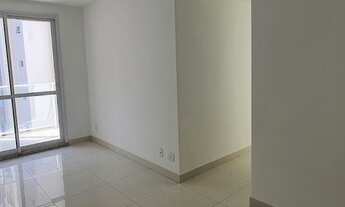 Imagem 2: Apartamento a 5 minutos do Norte Shopping com 3 quartos