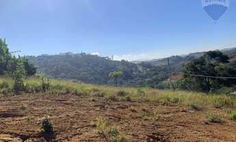 Imagem 6: Terreno à venda, 455 m² por R$ 279.000,00 - Salvaterra - Juiz de Fora/MG