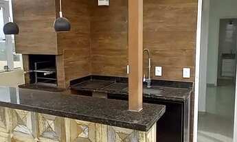 Imagem 2: Apartamento Cobertura Duplex