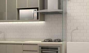 Imagem 5: Apartamento residencial para venda, Casa Verde Alta, São Paulo - AP10092