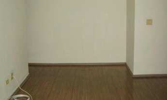 Imagem 3: APTO1 DORMITÓRIO PRONTO PARA MORAR - Vila Galvão - Guarulhos - SP