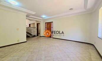 Imagem 5: Casa à venda, 322 m² por R$ 1.100.000,00 - Werner Plaas - Americana/SP