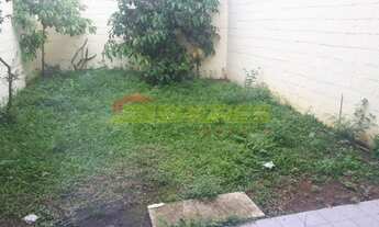 Imagem 2: SãO PAULO - Sobrado Padrão - Vila Guilherme