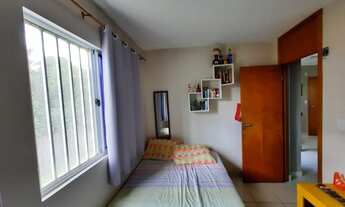 Imagem 6: ALUGA-SE Condomínio IDEAL TORQUATO