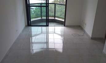 Imagem 3: LAZER COMPLETO/ EM BOM ESTADO/ ARMÁRIOS/ PROX METRO