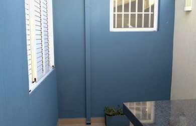 Imagem 3: COD:2018 Linda Casa no Bairro Foch