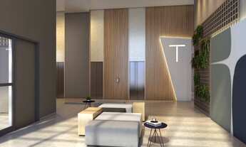 Imagem 4: Apartamento residencial para venda, Ipiranga, São Paulo - AP9255