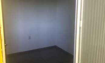 Imagem 3: ALUGO KITNET NO BAIRRO GLEBA B