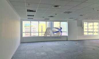 Imagem 4: Conjunto para alugar, 136 m² por R$ 12.000,00/mês - Brooklin - São Paulo/SP