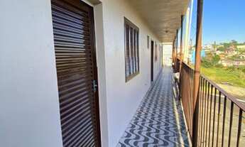 Imagem 3: Apartamento localizado no Bairro Boa Saúde