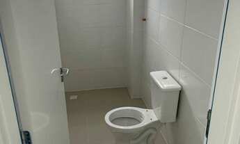 Imagem 5: Santa Tereza Apartamento com 2 dormitórios