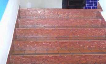 Imagem 5: Apartamento com 1 dormitório à venda, 76 m² por R$ 200.000,00 - Centro - Itanhaém/SP