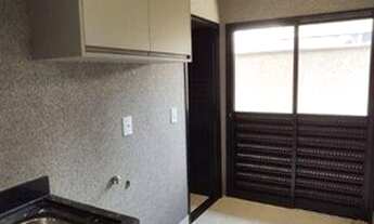 Imagem 11: Casa com 3 dormitórios à venda, 250 m² por R$ 1.550.000,00 - Residencial Gaivota II - São