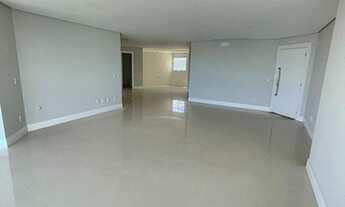 Imagem 2: Infinity Coast Residence