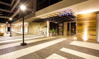 Imagem 6: Studio residencial para venda, Centro, Porto Alegre - ST2084