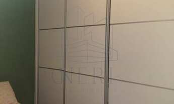 Imagem 5: Apartamento 2 Quartos para Venda em Santa Luzia, DUQUESA 1, 2 dormitórios, 1 banheiro, 1 v