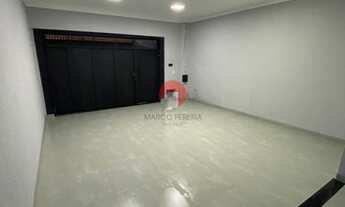 Imagem 4: RESIDÊNCIA - ALTO PARAÍSO