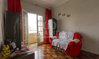 Imagem 3: Apartamento para comprar no bairro Centro - Porto Alegre com 3 quartos