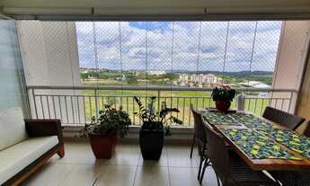 Imagem 7: Apto 3 suítes no Parque Prado