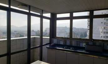 Imagem 5: FLORIANóPOLIS - Apartamento Padrão - Trindade