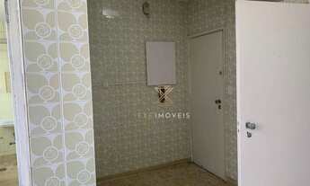 Imagem 3: Apartamento com 3 dormitórios à venda, 96 m² por R$ 700.000,00 - Perdizes - São Paulo/SP