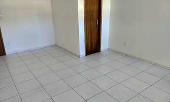 Imagem 3: Belo Horizonte - Conjunto Comercial/Sala - Venda Nova