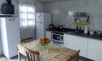 Imagem 6: SãO JOSé - Casa Padrão - Picadas do Sul