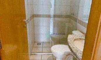 Imagem 7: Apartamento com 2 dormitórios à venda, 72 m² por R$ 265.000,00 - Parque Amazônia - Goiânia