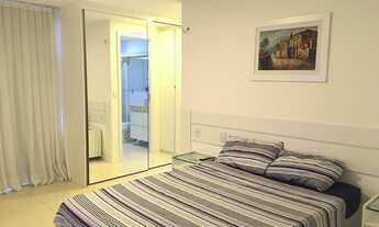 Imagem 6: Alugo apartamento no Golf Ville - Porto das Dunas