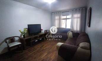 Imagem 2: Excelente Sobrado com 03 dormitórios, sendo 01 suíte com varanda e 02 vagas, em localizaçã