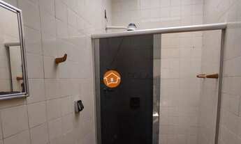 Imagem 7: Casa à venda, 150 m² por R$ 350.000,00 - Jardim Proença - Campinas/SP