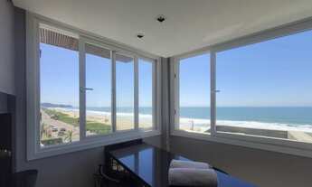 Imagem 6: CASA VISTA MAR MOBILIADA NA PRAIA BRAVA PARA LOCAÇÃO ANUAL