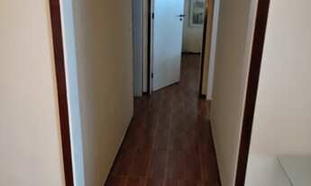 Imagem 6: Apartamento para venda com 85 metros quadrados com 2 quartos em Icaraí - Niterói - RJ