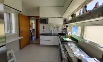 Imagem 7: Casa no Condomínio Portal dos Trópicos