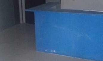 Imagem 2: Sala para alugar, 122 m² por R$ 4.800,00/mês - Petrópolis - Natal/RN