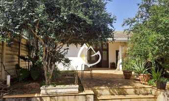 Imagem 2: Casa com 3 dormitórios à venda, 171 m² por R$ 850.000,00 - Condomínio Green Ville - Paulín