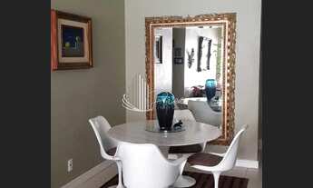 Imagem 3: Pier Apartamento com 3 dormitórios