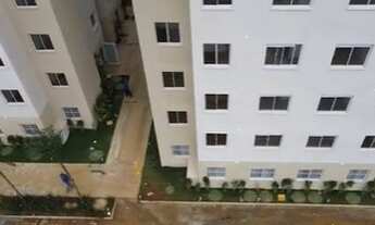 Imagem: Jaraguá Oportunidade