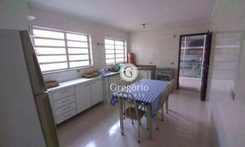 Imagem 7: Excelente Sobrado com 03 dormitórios, sendo 01 suíte com varanda e 02 vagas, em localizaçã