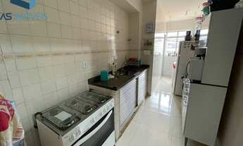 Imagem 5: CABO FRIO - RESIDENCIAL - VILA NOVA